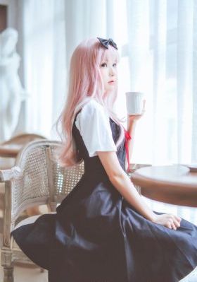 半是蜜糖半是伤电视剧免费完整版_720免费观看