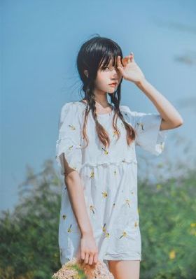 飘零电影网_高清在线播放