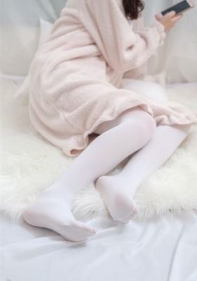 欧美夫妇交换俱乐部在线观看_1080P电影免费在线