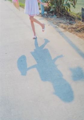 免费观看已满十八岁小学生电视剧_高清免费播放