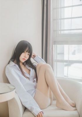 新上海滩黄晓明版免费观看全集_蓝光高清在线观看