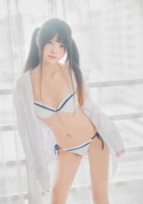 少年包青天1免费观看完整版_BD国语电影完整版在线观看