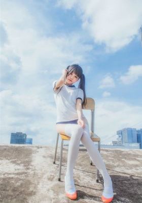 99综合在线_HD免费观看最新
