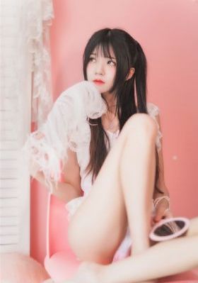 四虎午夜影院_在线完整观看