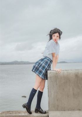 别想打扰我学习_DVD电影完整版
