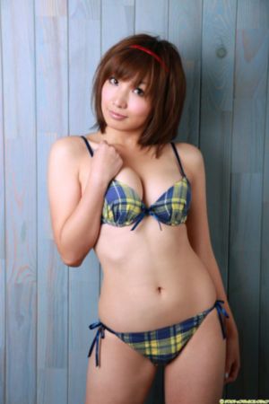 庆余年1季全集电视剧免费观看_蓝光最新电影在线观看