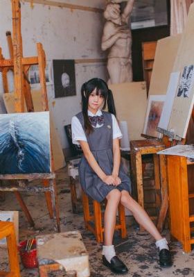 埃及猫在线观看_免费观看高清版