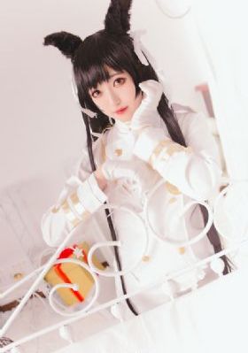 大佬的第三季免费观看高清_720完整在线观看