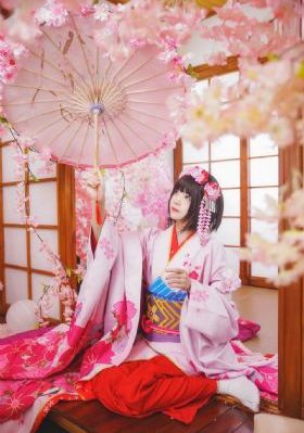 日本妈妈2视频_HD高清视频观看