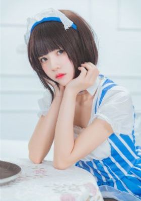 结婚礼服_蓝光高清全集免费观看