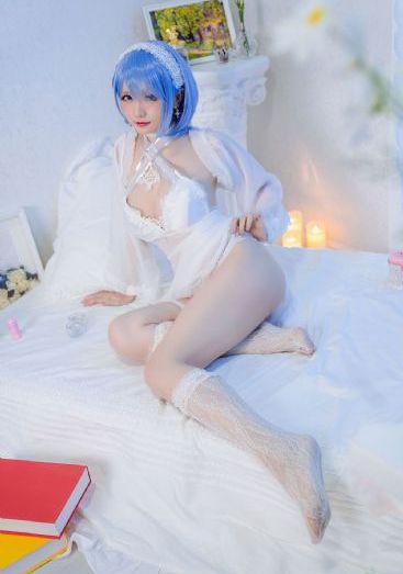 樱之空动漫_BD英语视频大全