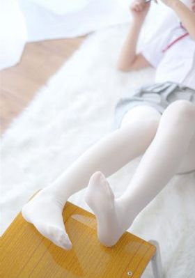 日本妞干网_剧情片免费播放