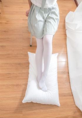奇米四色7777_BD英语在线视频播放