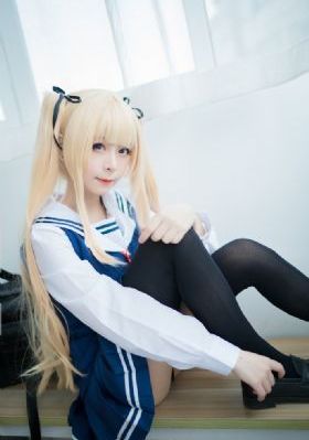 是他先动心短剧免费全集_1080P免费观看最新