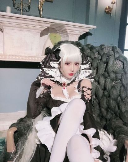 欧美.com_国产剧在线观看电视