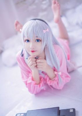 伦理午夜电影免费观看_1080P在线手机播放