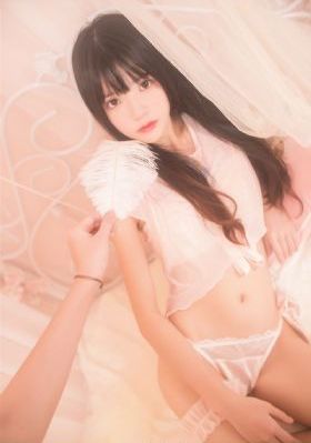 冒牌天神2_4K手机在线看