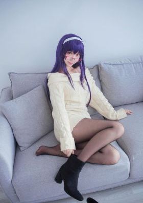 青春年华齐叫春_1080免费播放