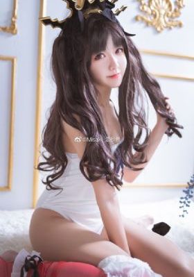 补课老师在线观看_国产剧神马影院手机在线