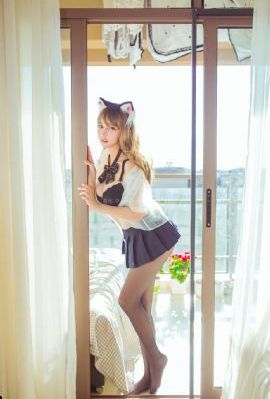 芳心荡漾电视剧免费观看完整版_DVD迅雷电影在线