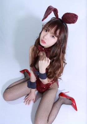 夏日倾情完整版电影免费观看_1080P日韩电影在线