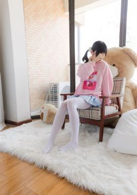 平凡女人的春天_BD韩语免费在线观看