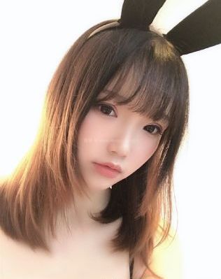 五哈第4季免费观看高清_电影免费观看