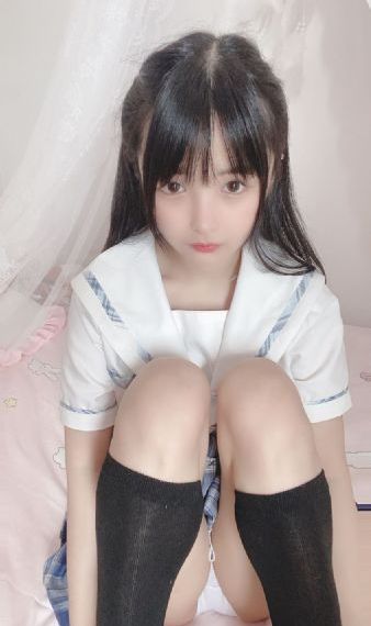 月传芈月传在线观看免费全集_国语版中文版