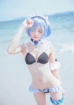 新世界在线观看_在线观看
