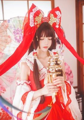 ai换脸电影_BD国语动漫免费观看