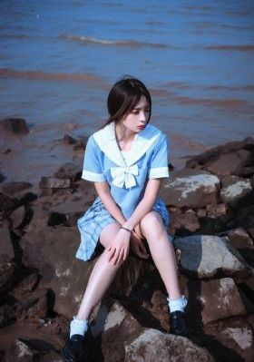 流氓师表粤语_1080P全集免费观看