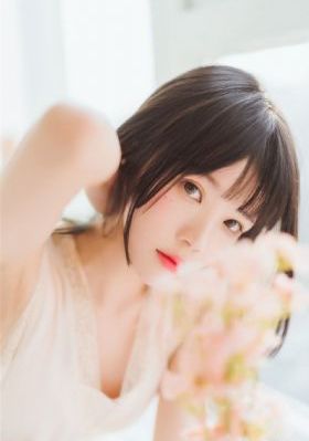 秋霞手机入口_蓝光手机免费观看完整