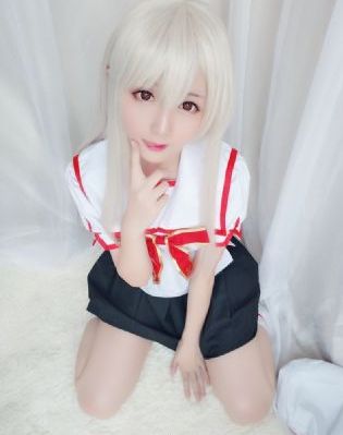芈月传电视剧81集免费策驰_1080HD高清在线观看