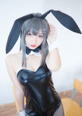 课间优等生_720神马在线观看