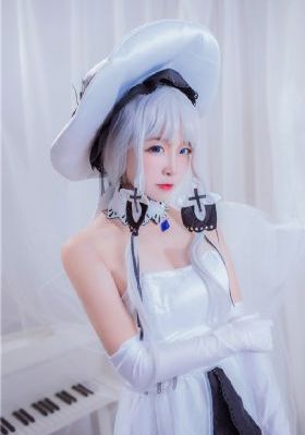 正义联盟战争_BD国语超清在线观看