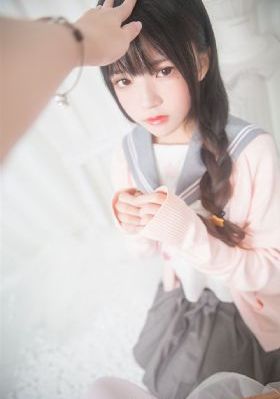 女人的第一次第二集电视剧_1080P免费观看视频