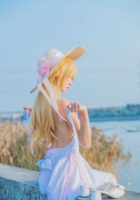 元龙第三季免费观看全集在线播放_BD英语天堂在线