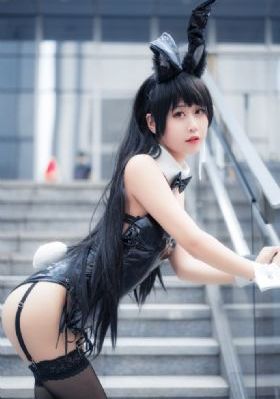 唐朝好男人_高清电视剧在线观看
