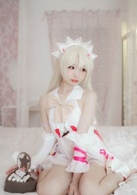高压监狱免费 完整版_BD韩语迅雷电影在线