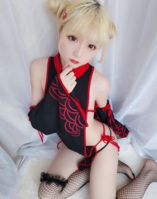 无处安放电视剧免费观看完整版_国产剧在线视频观看