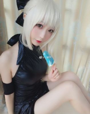 dl丨失禁系列vk_在线电影免费观看