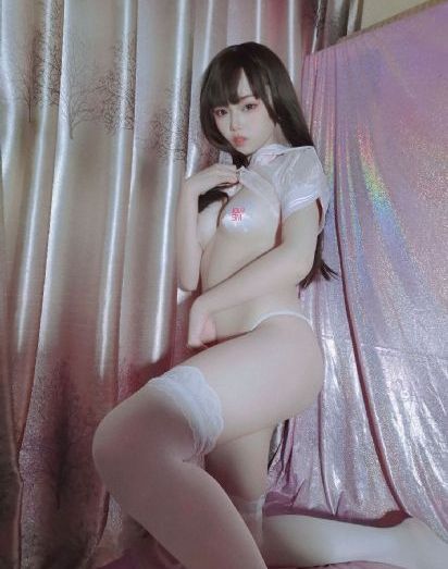 大开眼界完整版_DVD在线观看