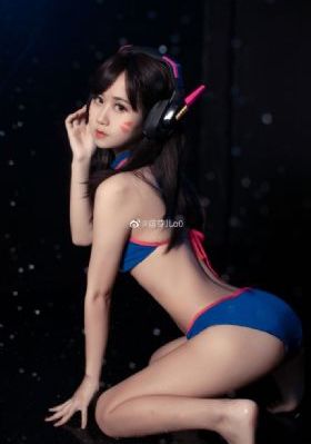 代号叫麻雀_超清手机在线看