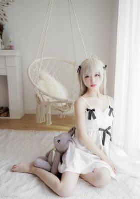 欧美伦理剧在线观看_HD免费高清观看