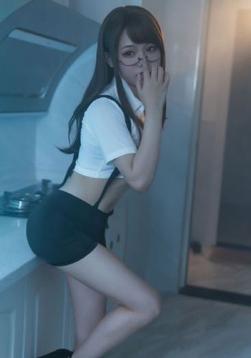 你的女人电视剧全集免费观看结局_高清全集免费观看