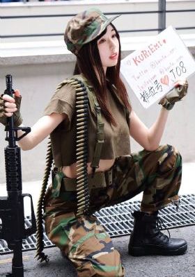 向风而行电视剧免费播放_BD韩语免费播放