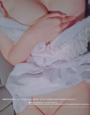 黑暗的诱惑_BD英语电影免费在线