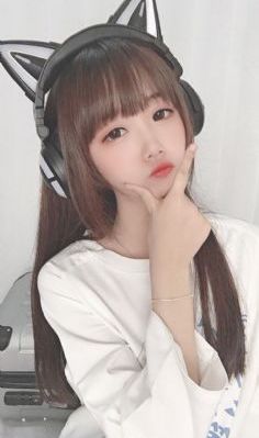 zzji欧美大片_手机在线看片