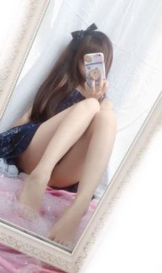 爱情不设限在线观看完整版电视剧_BD韩语视频大全