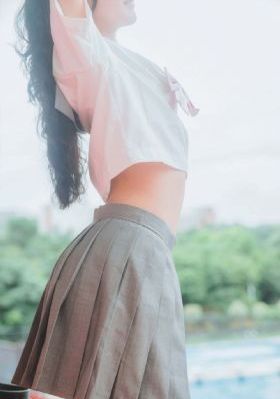 花开伊吕波在线观看动漫_BD韩语高清在线